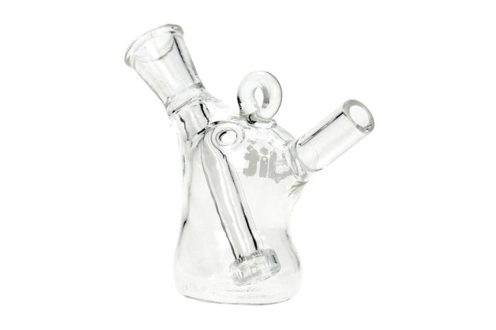 A Complete Guide to All the Best Bongs on the Market A Complete Guide to All the Best Bongs on the Market