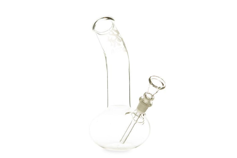 A Complete Guide to All the Best Bongs on the Market1 A Complete Guide to All the Best Bongs on the Market