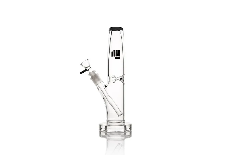 A Complete Guide to All the Best Bongs on the Market | Herb | Herb