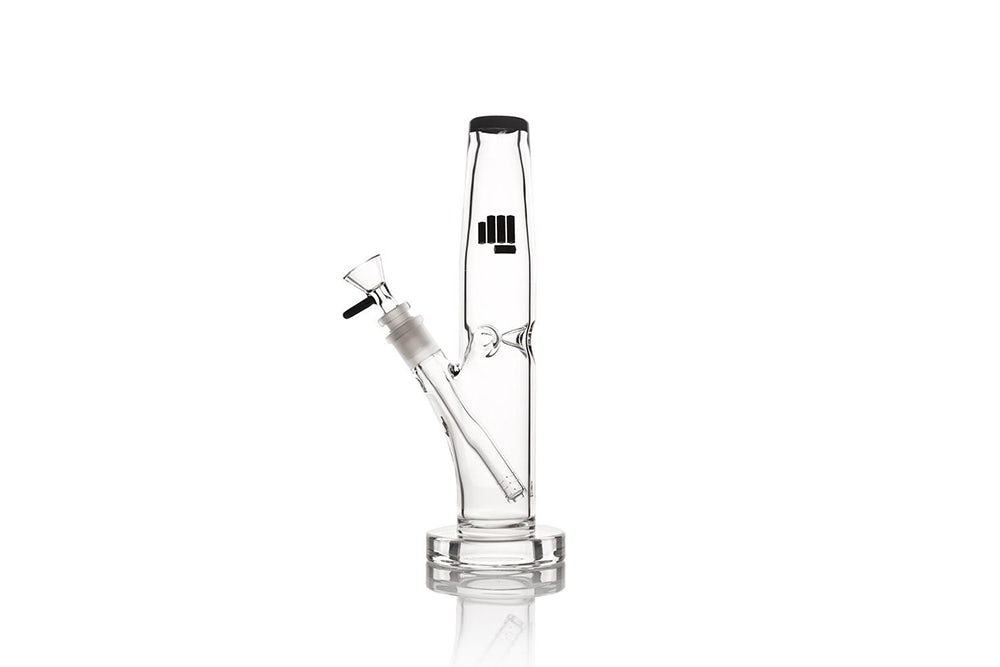 A Complete Guide to All the Best Bongs on the Market12 A Complete Guide to All the Best Bongs on the Market