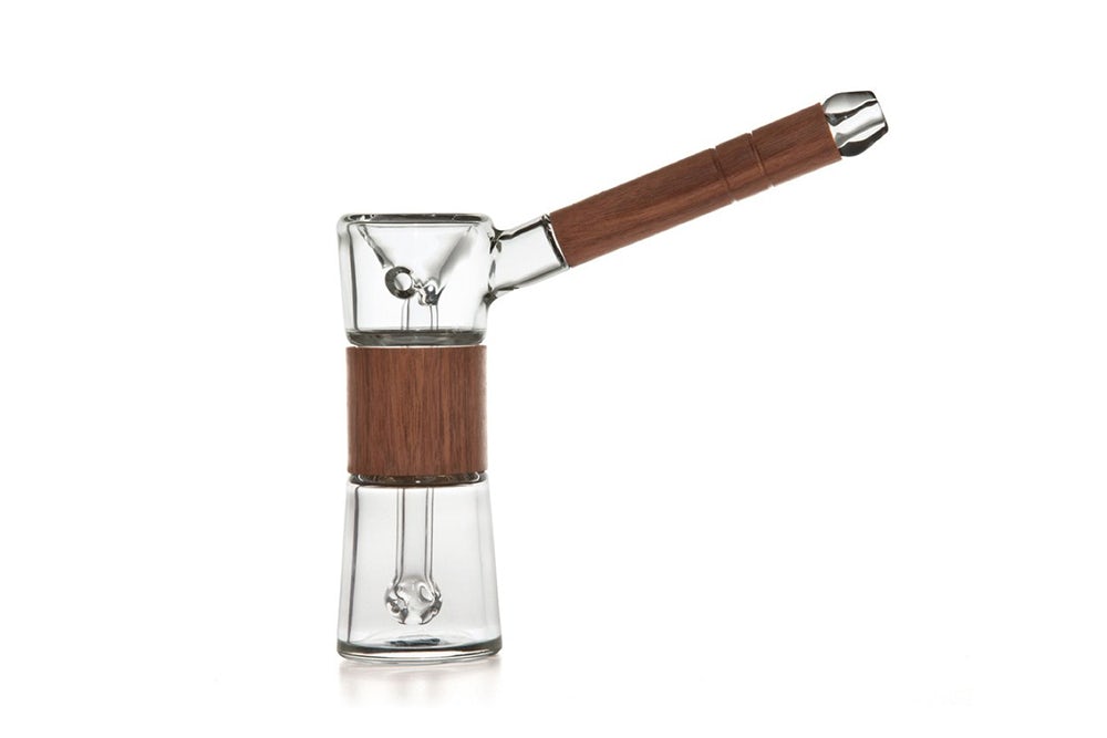 A Complete Guide to All the Best Bongs on the Market13 cop18 A Complete Guide to All the Best Bongs on the Market