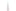 A Complete Guide to All the Best Bongs on the Market13 copy Looking For The Best Full Spectrum Hemp Oil? Buy It Right From The Farm