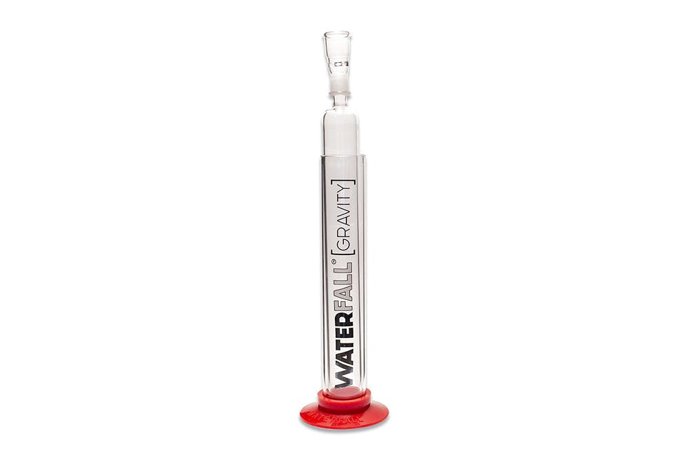 A Complete Guide to All the Best Bongs on the Market13 copy A Complete Guide to All the Best Bongs on the Market