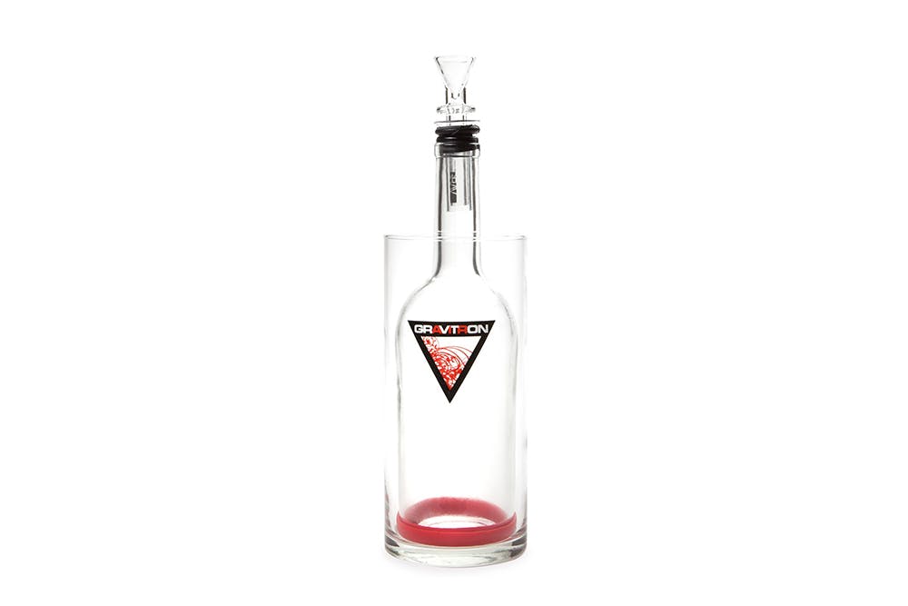 A Complete Guide to All the Best Bongs on the Market14 copy A Complete Guide to All the Best Bongs on the Market