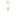 A Complete Guide to All the Best Bongs on the Market15 Looking For The Best Full Spectrum Hemp Oil? Buy It Right From The Farm