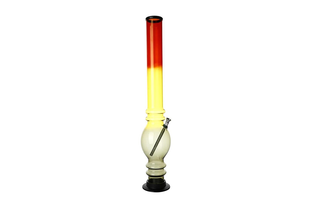 A Complete Guide to All the Best Bongs on the Market15 A Complete Guide to All the Best Bongs on the Market