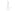 A Complete Guide to All the Best Bongs on the Market16 Looking For The Best Full Spectrum Hemp Oil? Buy It Right From The Farm