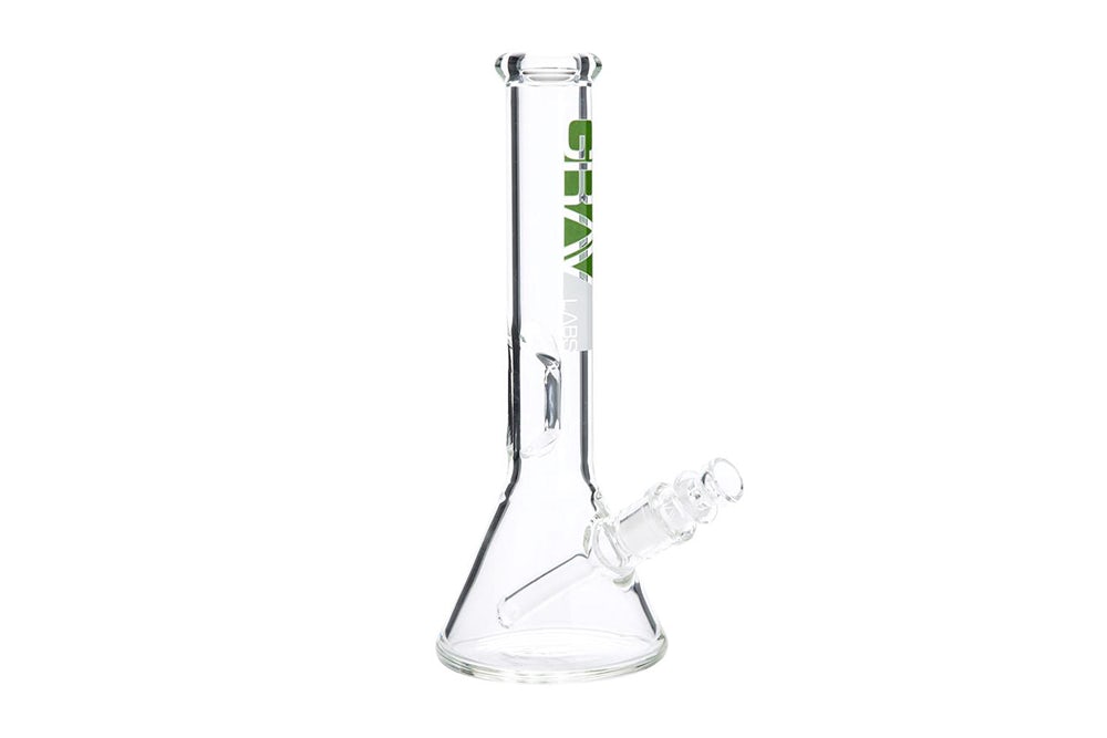 A Complete Guide to All the Best Bongs on the Market16 A Complete Guide to All the Best Bongs on the Market