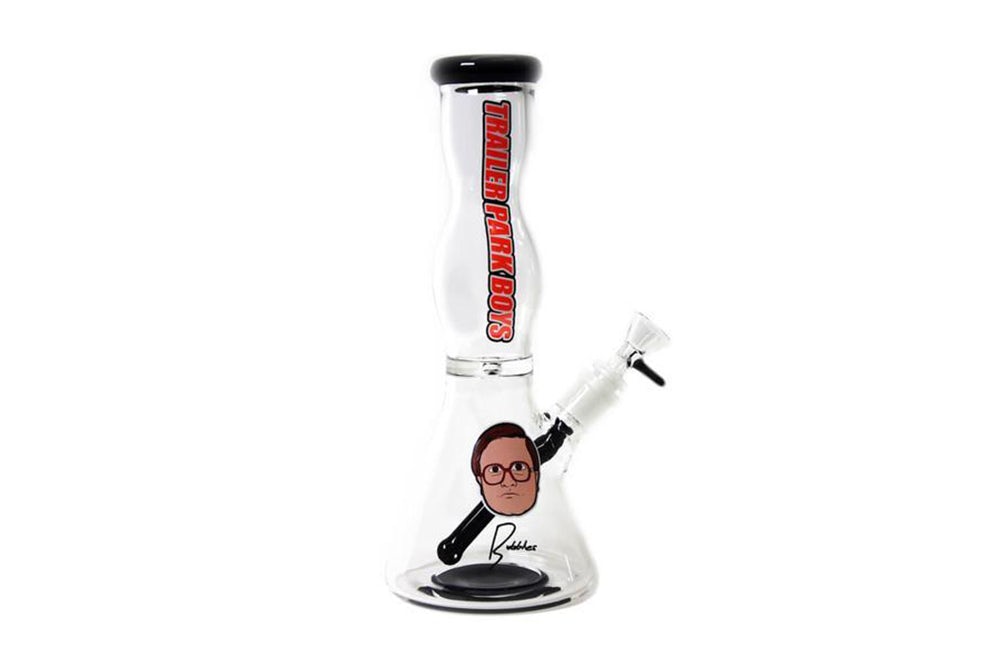 A Complete Guide to All the Best Bongs on the Market19 A Complete Guide to All the Best Bongs on the Market