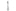 A Complete Guide to All the Best Bongs on the Market20 Looking For The Best Full Spectrum Hemp Oil? Buy It Right From The Farm