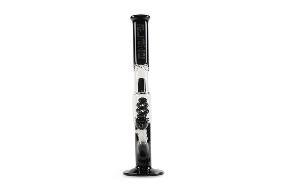 A Complete Guide to All the Best Bongs on the Market20 A Complete Guide to All the Best Bongs on the Market