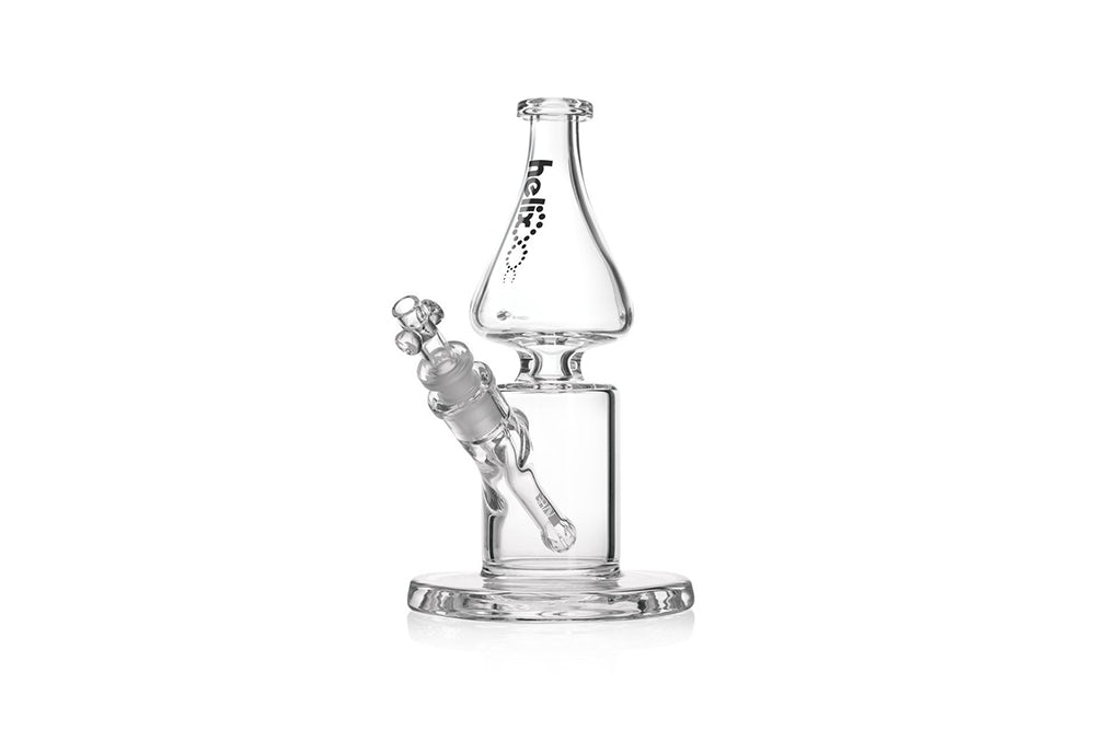 A Complete Guide to All the Best Bongs on the Market