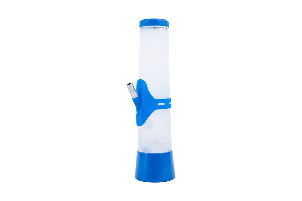 A Complete Guide to All the Best Bongs on the Market