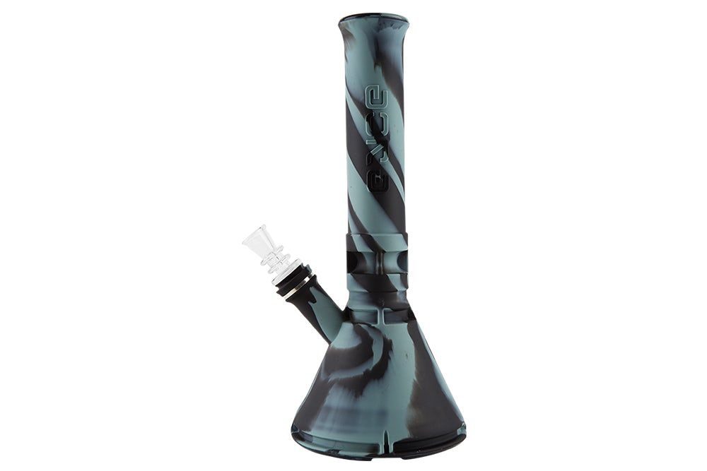 A Complete Guide to All the Best Bongs on the Market