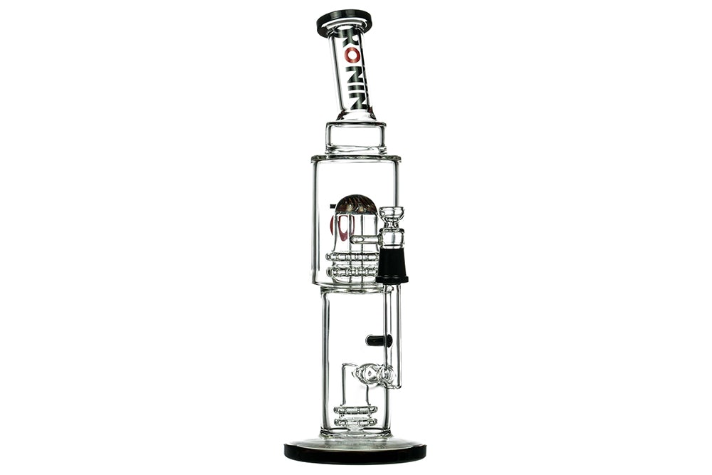 A Complete Guide to All the Best Bongs on the Market