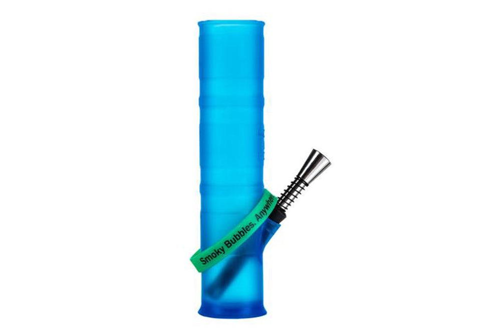 A Complete Guide to All the Best Bongs on the Market