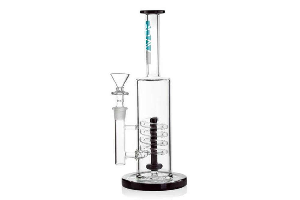 A Complete Guide to All the Best Bongs on the Market