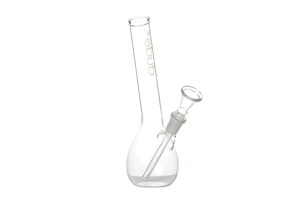 A Complete Guide to All the Best Bongs on the Market