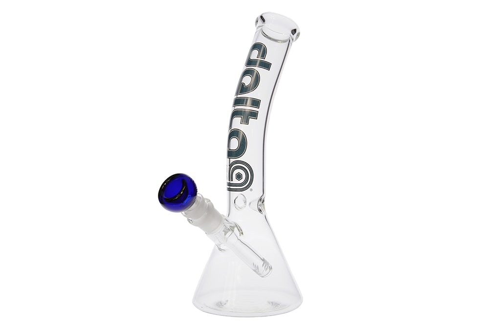 A Complete Guide to All the Best Bongs on the Market