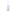 A Complete Guide to All the Best Bongs on the Market