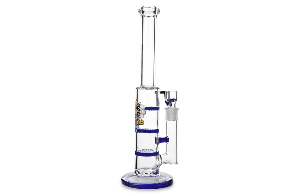 A Complete Guide to All the Best Bongs on the Market