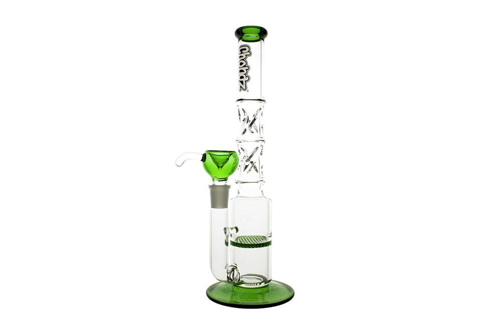 A Complete Guide to All the Best Bongs on the Market