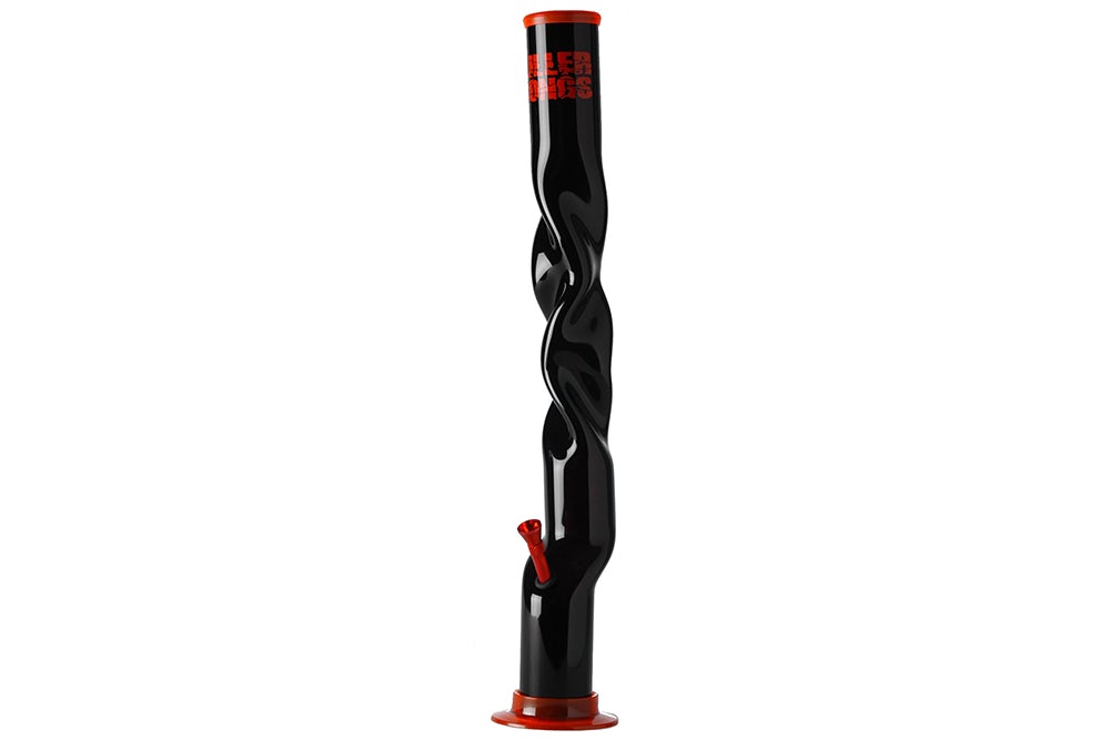 A Complete Guide to All the Best Bongs on the Market