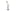 A Complete Guide to All the Best Bongs on the Market