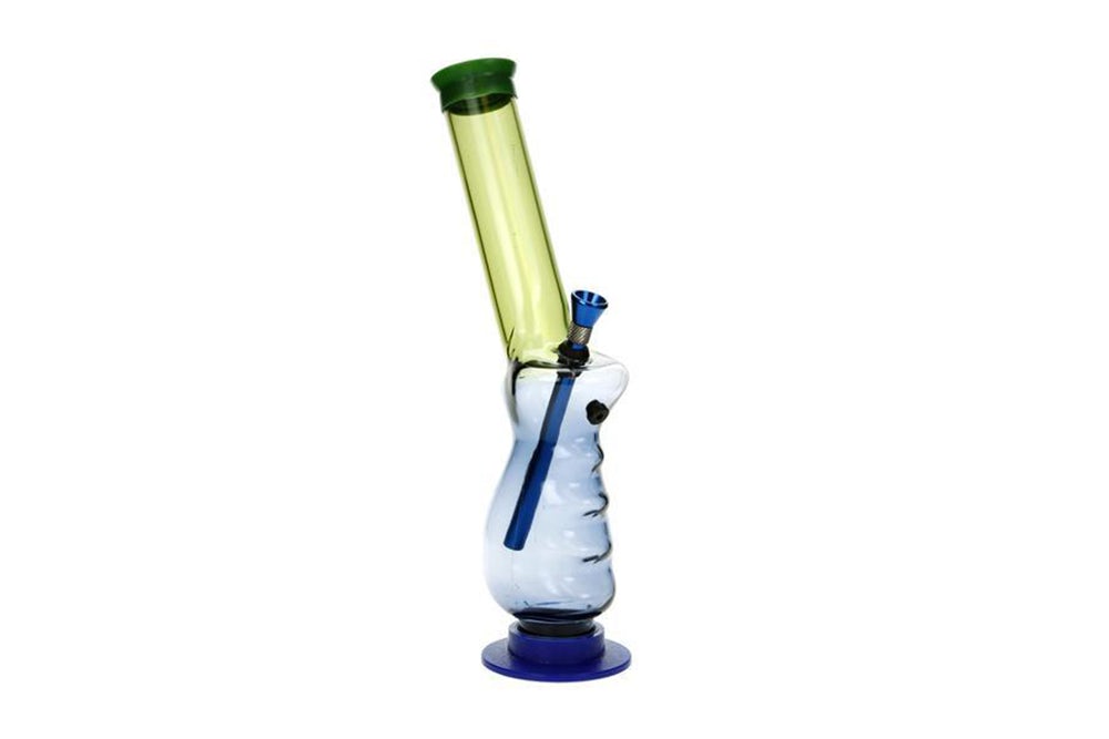 A Complete Guide to All the Best Bongs on the Market