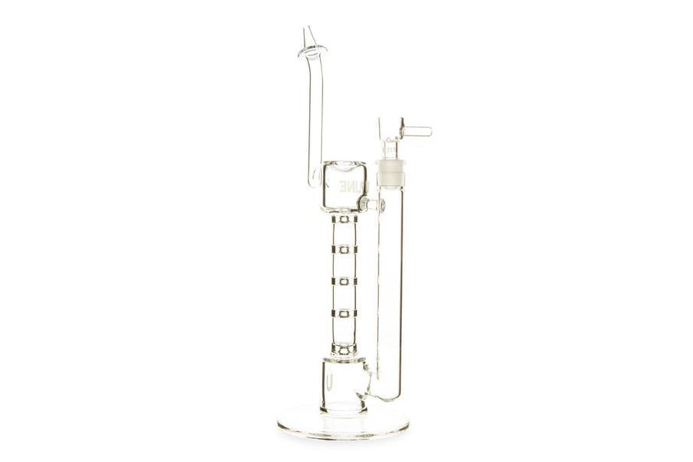 A Complete Guide to All the Best Bongs on the Market