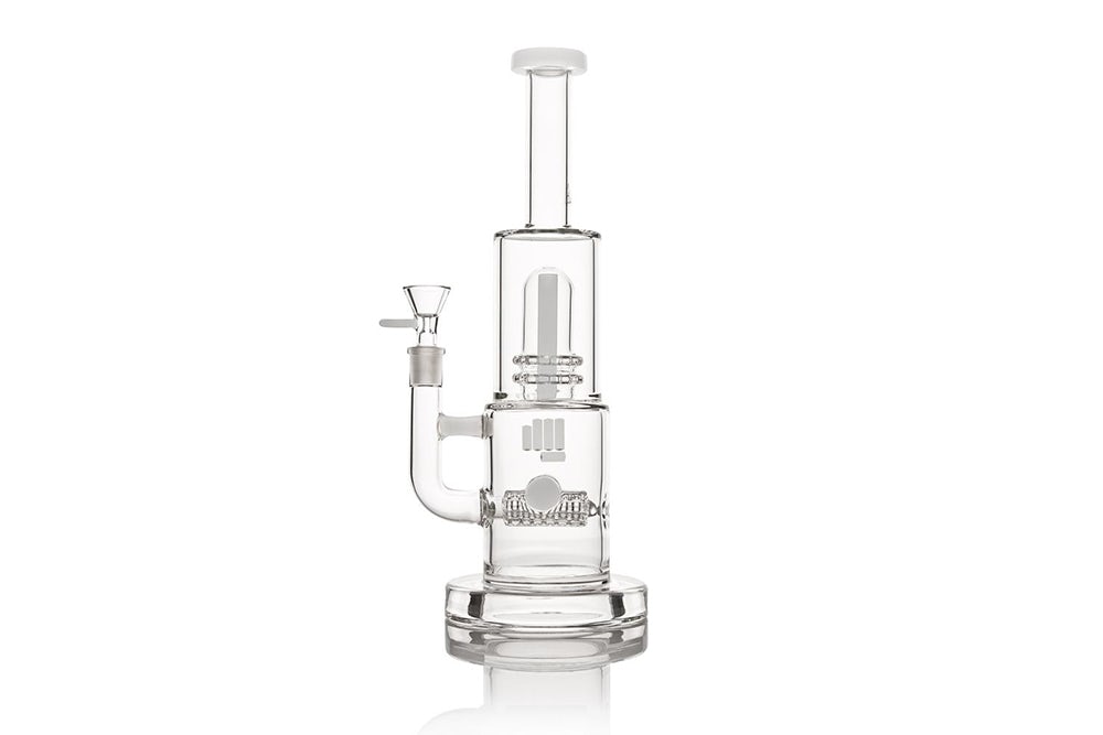 A Complete Guide to All the Best Bongs on the Market