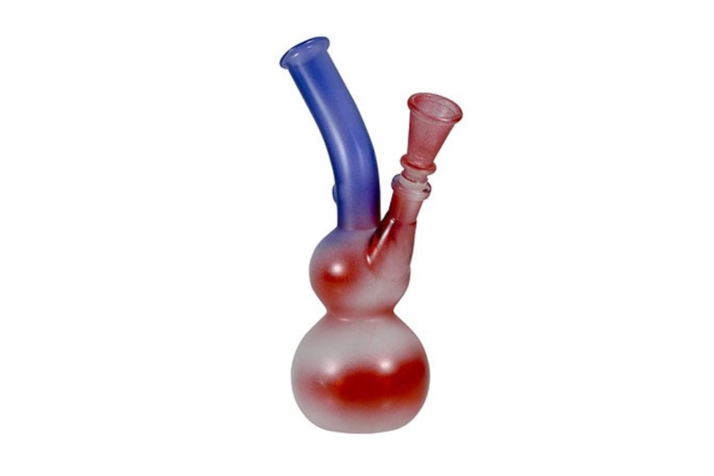 A Complete Guide to All the Best Bongs on the Market4 A Complete Guide to All the Best Bongs on the Market
