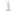 A Complete Guide to All the Best Bongs on the Market
