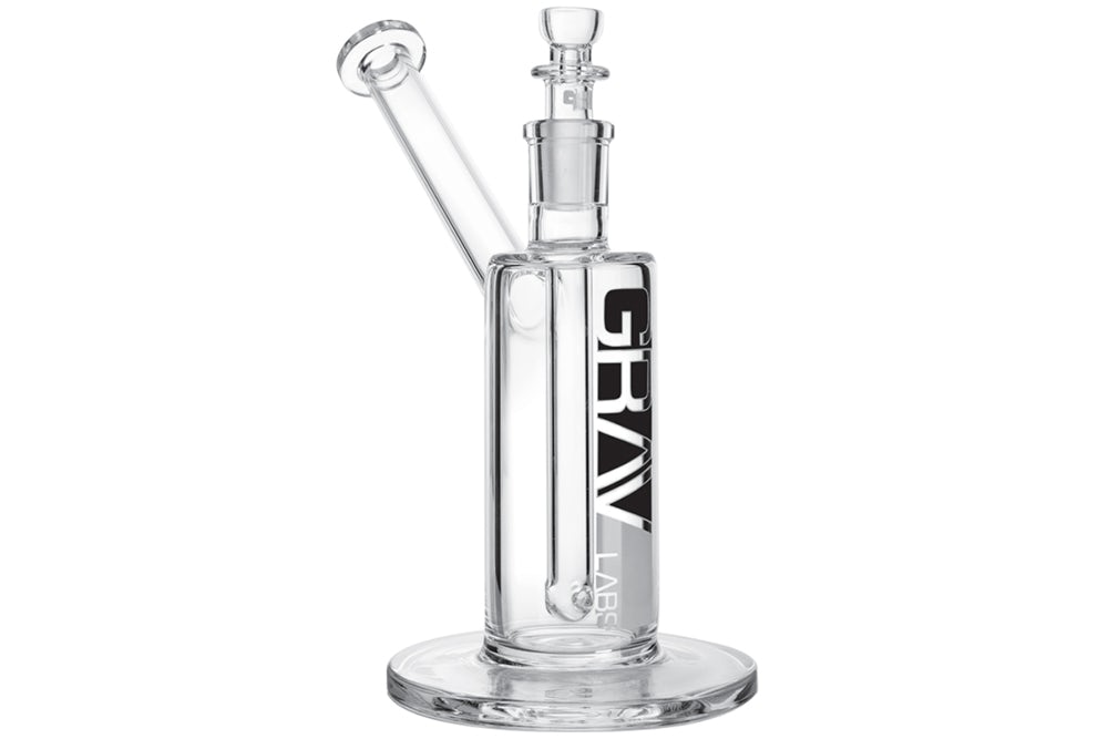 A Complete Guide to All the Best Bongs on the Market
