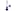A Complete Guide to All the Best Bongs on the Market41 Looking For The Best Full Spectrum Hemp Oil? Buy It Right From The Farm