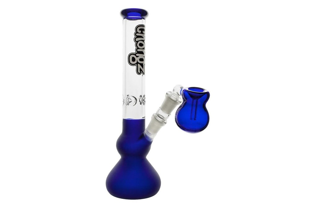 A Complete Guide to All the Best Bongs on the Market41 A Complete Guide to All the Best Bongs on the Market