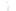 A Complete Guide to All the Best Bongs on the Market6 Looking For The Best Full Spectrum Hemp Oil? Buy It Right From The Farm