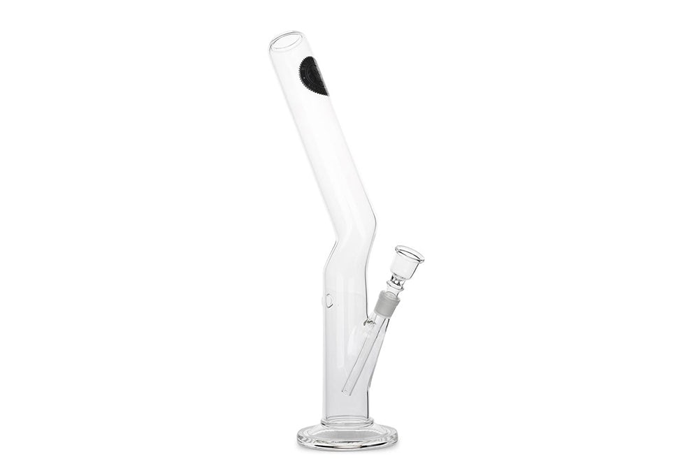 A Complete Guide to All the Best Bongs on the Market6 A Complete Guide to All the Best Bongs on the Market