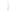 A Complete Guide to All the Best Bongs on the Market7 Looking For The Best Full Spectrum Hemp Oil? Buy It Right From The Farm