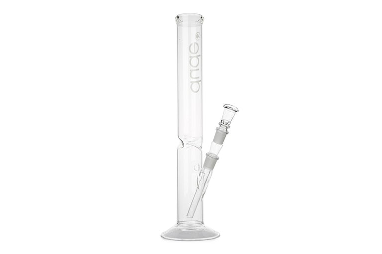 A Complete Guide to All the Best Bongs on the Market ...