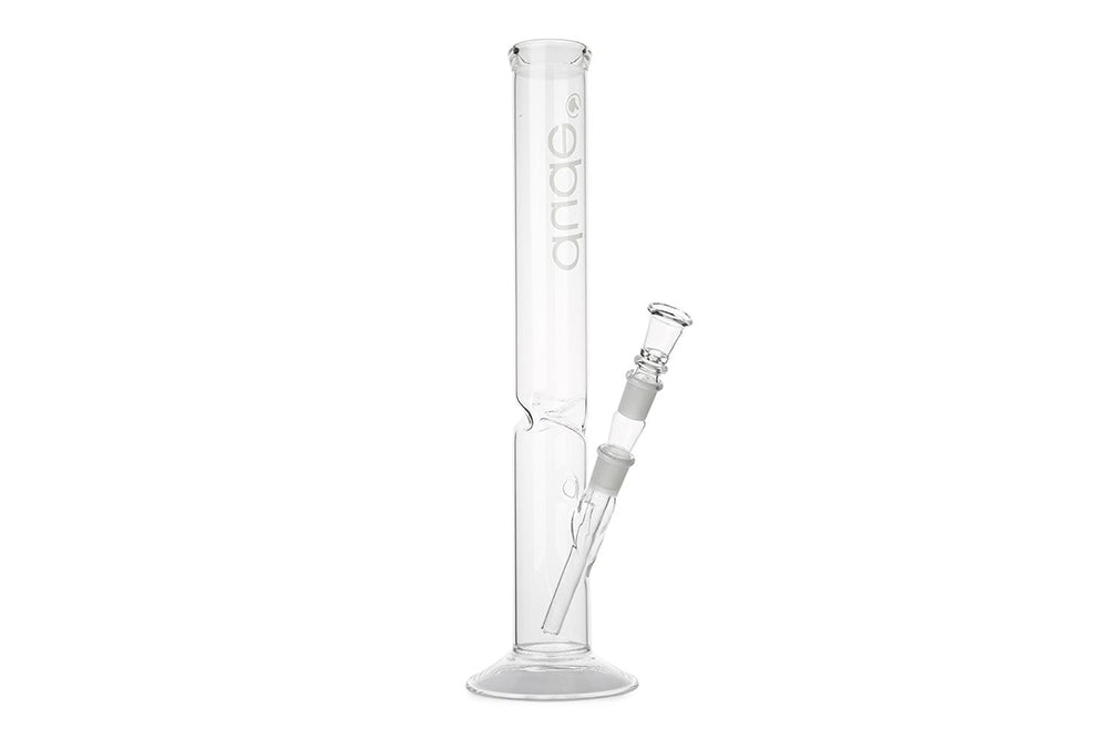 A Complete Guide to All the Best Bongs on the Market7 A Complete Guide to All the Best Bongs on the Market