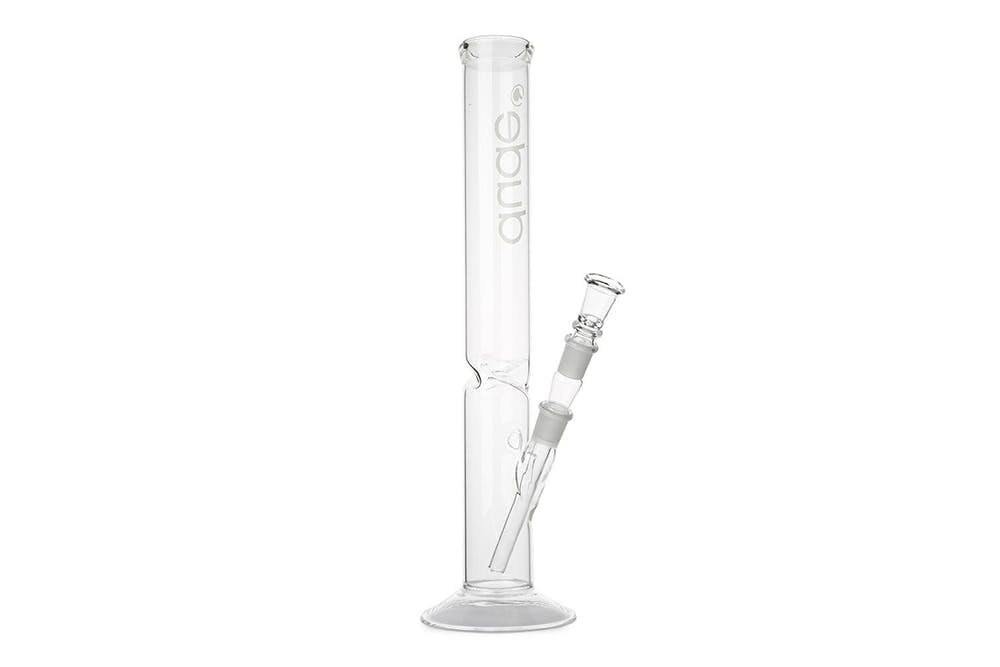 A Complete Guide to All the Best Bongs on the Market7 A Complete Guide to All the Best Bongs on the Market