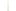 A Complete Guide to All the Best Bongs on the Market8 Looking For The Best Full Spectrum Hemp Oil? Buy It Right From The Farm