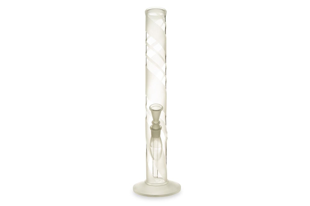 A Complete Guide to All the Best Bongs on the Market8 A Complete Guide to All the Best Bongs on the Market