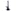 A Complete Guide to All the Best Bongs on the Market9 Looking For The Best Full Spectrum Hemp Oil? Buy It Right From The Farm