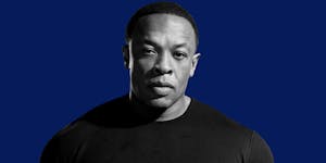 ‘Chronic by Dre’ Cannabis Brand Planned Without Dre’s Permission