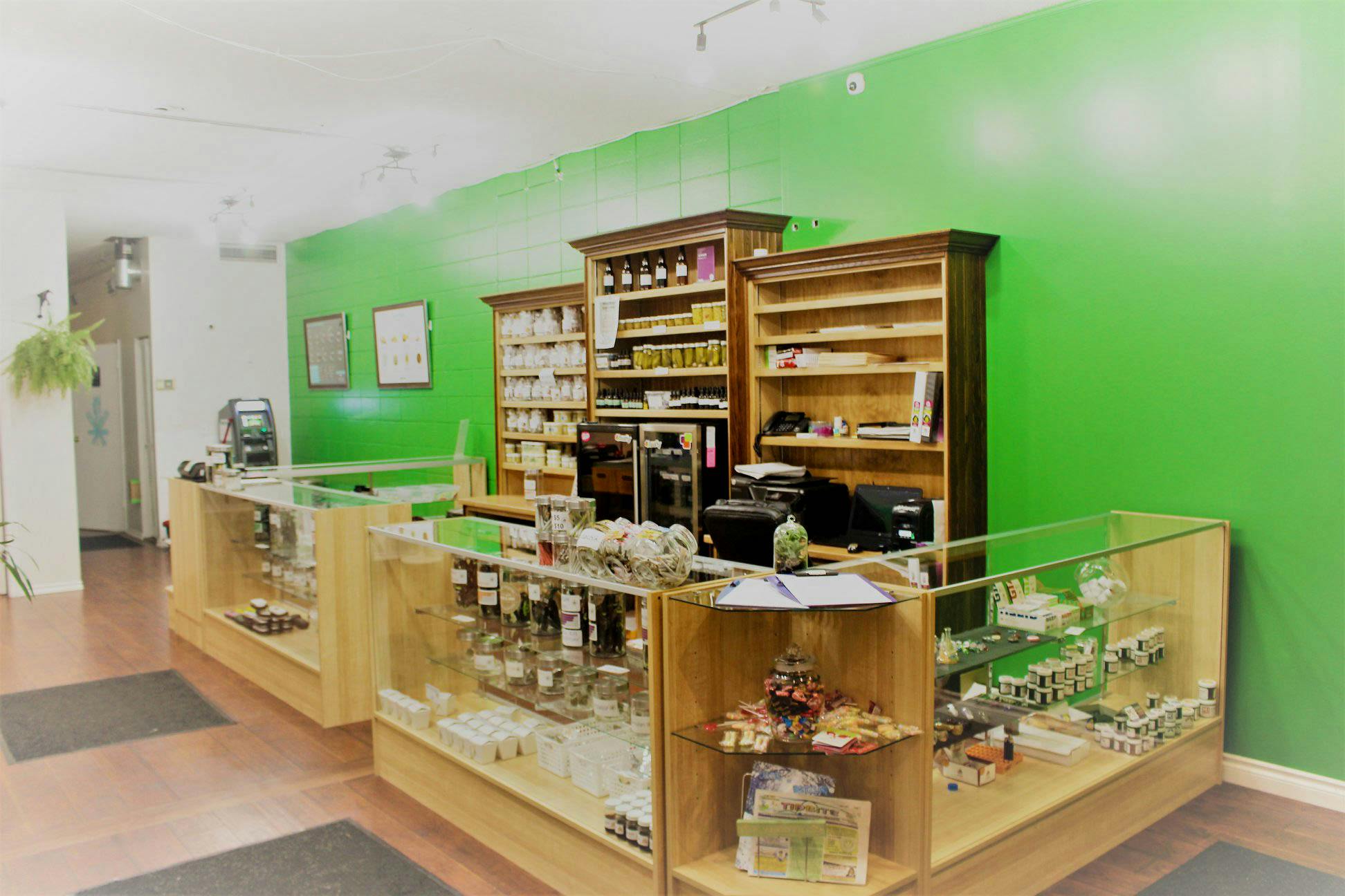 Dispensaries in BC Where to Buy Weed in British Columbia9 Dispensaries in BC: Where to Buy Weed in British Columbia