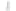 HHow to Pass a Mouth Swab Drug Test How to Get the Most Out Of Your Stash with the Best Weed Grinders