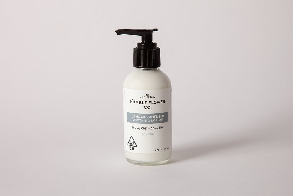 HERB's guide to the 100 best cannabis products