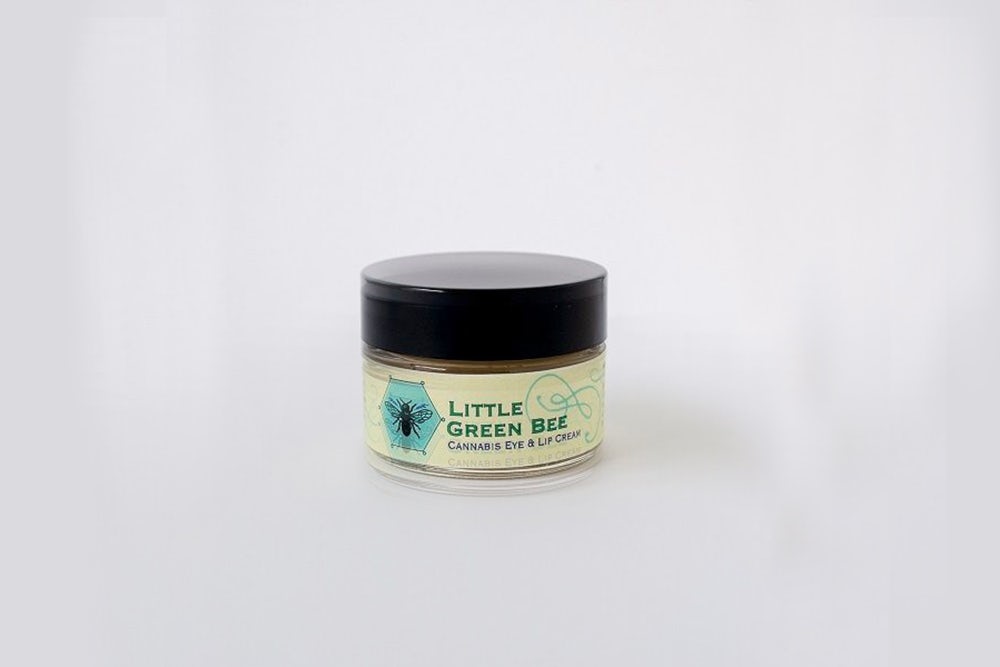 HERB's guide to the 100 best cannabis products